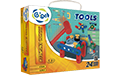 Гиго 7334 TOOLS