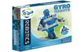 Gigo 7396 Гиро-роботы (GYRO ROBOTS)