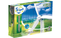 Gigo 7400 Ветротурбина (WIND TURBINE)