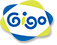 GIGO